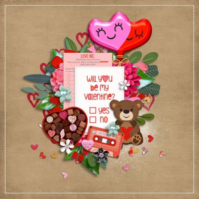 cmg-iloveyoumore-scrappypenguin
