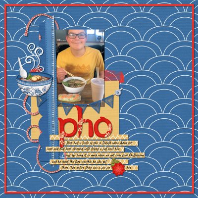 Pho