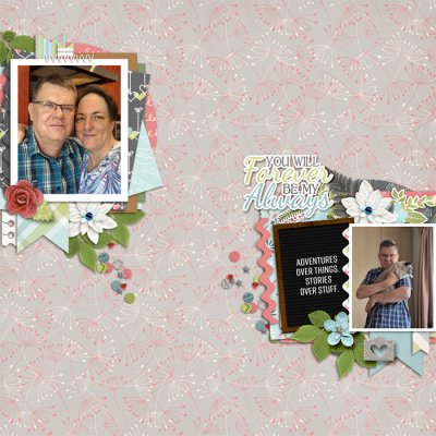 Stefanie_4Story3_700