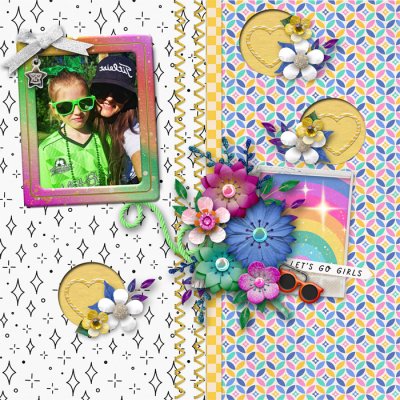 Party_Like_It_s_1999