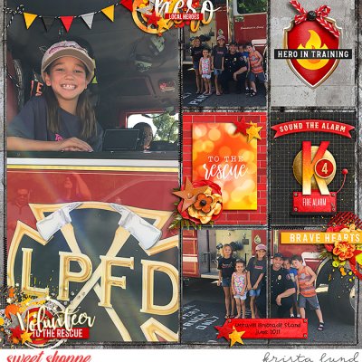 SSD-KL-4th-Grade-2017_06-UnravelLemonadeStand