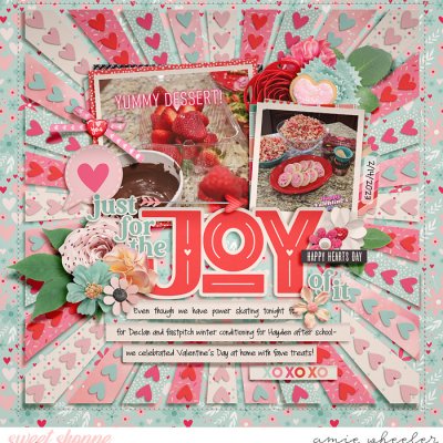 2023_2_Joy-babe