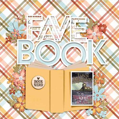 favebook-copy