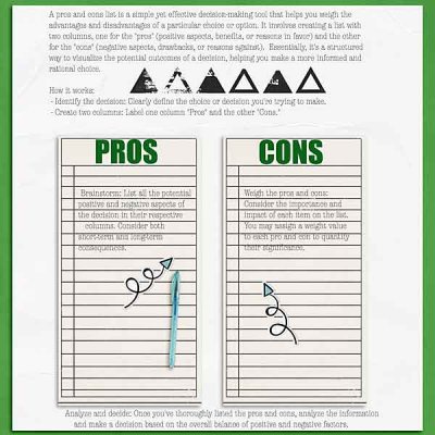 Bingo Pros and Cons