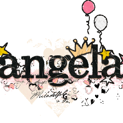 It's My Birthday Too Siggy 2025