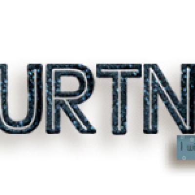 Courtney