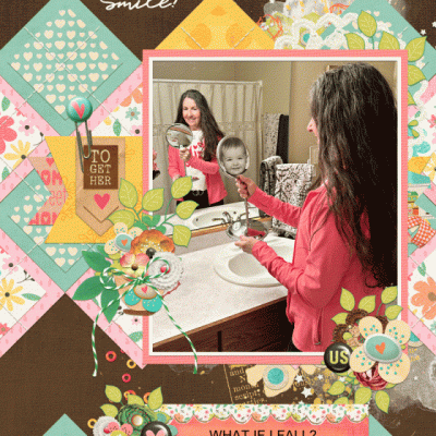 Reflection-Sweet-Shoppe