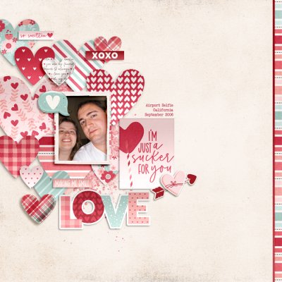 love