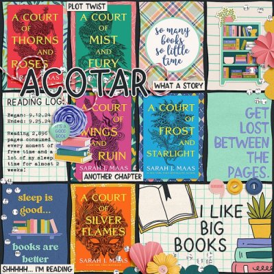 ACOTAR