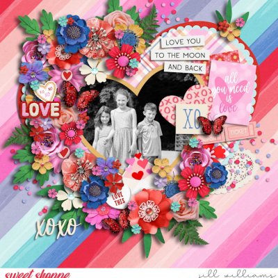 Love