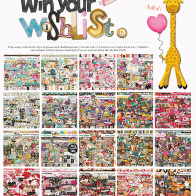 Wishlist-FINAL