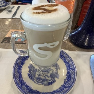 coffe-1