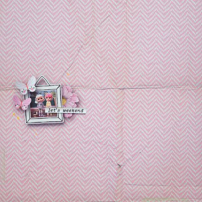 Pinterest-Party-Scrap-700