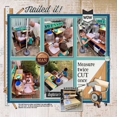 rulers_and_measurements