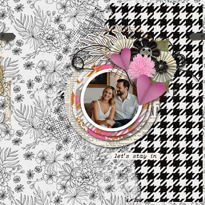 sweet_shoppe_2025_02_designer