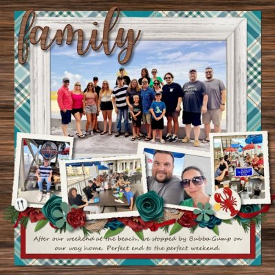 Family123