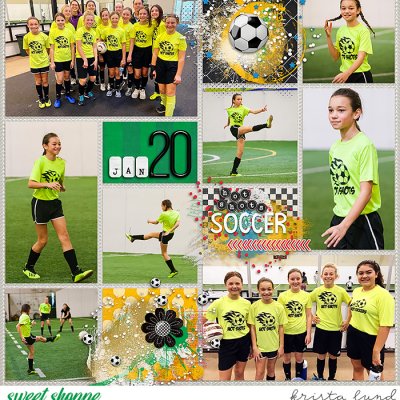 SSD-KL-7thGrade-2020_01-HotShotssoccer