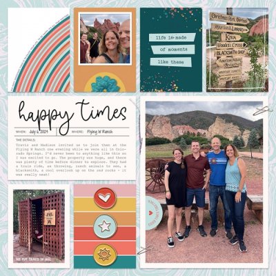 02-22_soco_happy-days_pocket-stories-7_scc_800-1