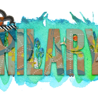 SSD_Siggy_March_25