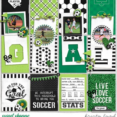 SSD-KL-2025_02-TheJewelLovesSoccer