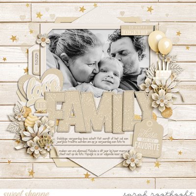 Family