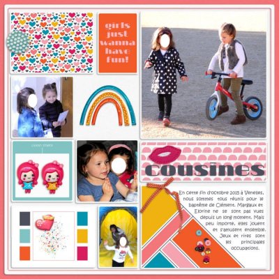 Cousines2