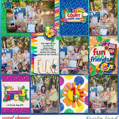 SSD-KL-1stGrade-2013_08-BTSwFriends