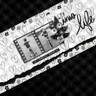 studioliv_tuxedo-this-life800