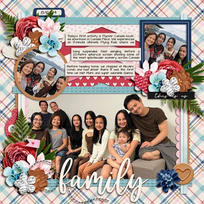 Family