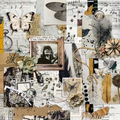 March 2025 - TOTB 3/25 - The Importance of a Collage Education