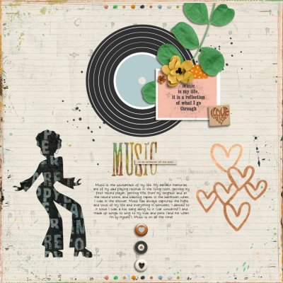 Music