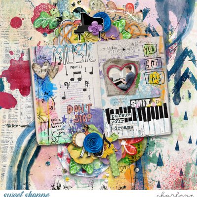 Music