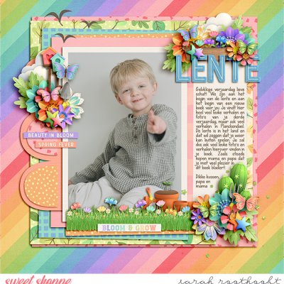 Lente