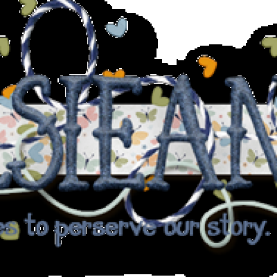 April Signature