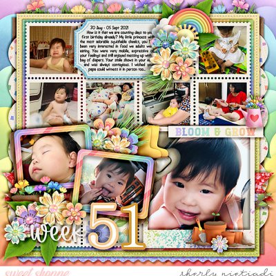 week 51