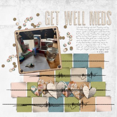 2025-04-04_GetWellMeds