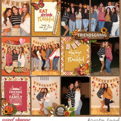 SSD-KL-SR-YEAR-2024_11-Friendsgiving2
