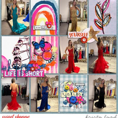 SSD-KL-SR-YEAR-2025_01PromDress2