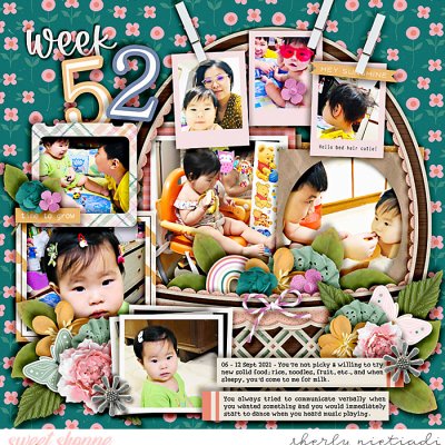 week 52