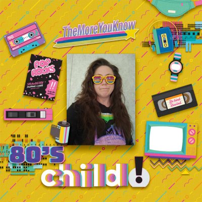 kbc-80sVibe-