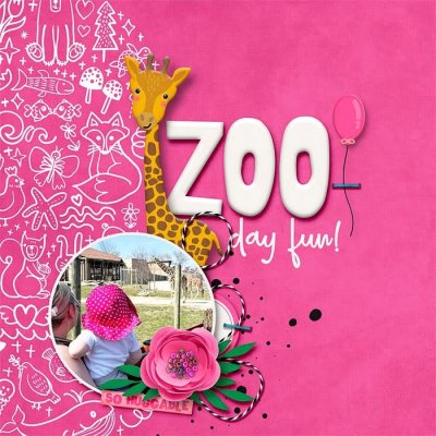 Zoo