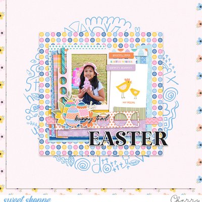 Easter