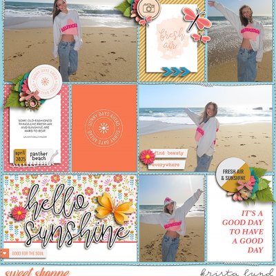 SSD-KL-SR-YEAR-2025_04-HelloSunshine