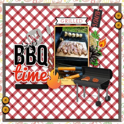 kbc-GrillAndChill-