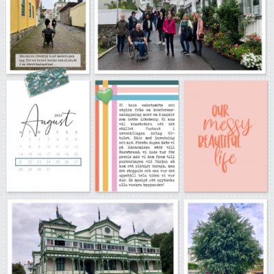 Week 34a 2023
