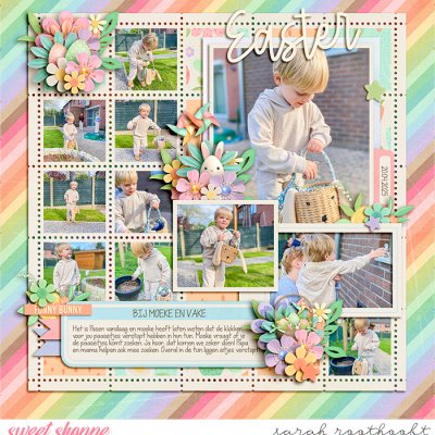 Easter