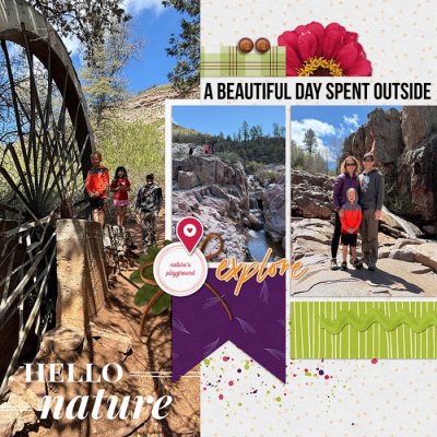 0422_soco_outdoor-adventures---0425_swl_zine-life-4---scc-800-2