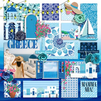 Greece