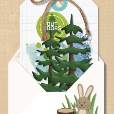 April_tag
