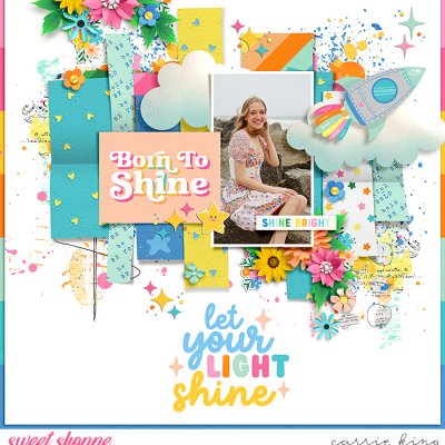 SSD_Bright